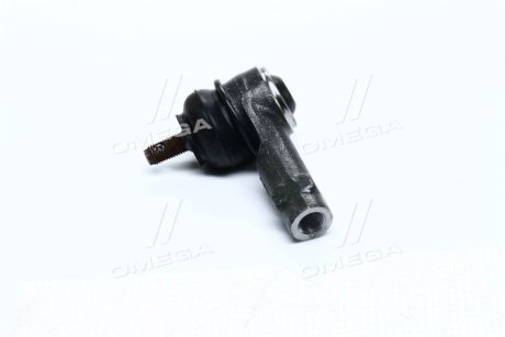 Наконечник рульової тяги Hyun Hyundai/Kia/Mobis 5682002500 фото товара