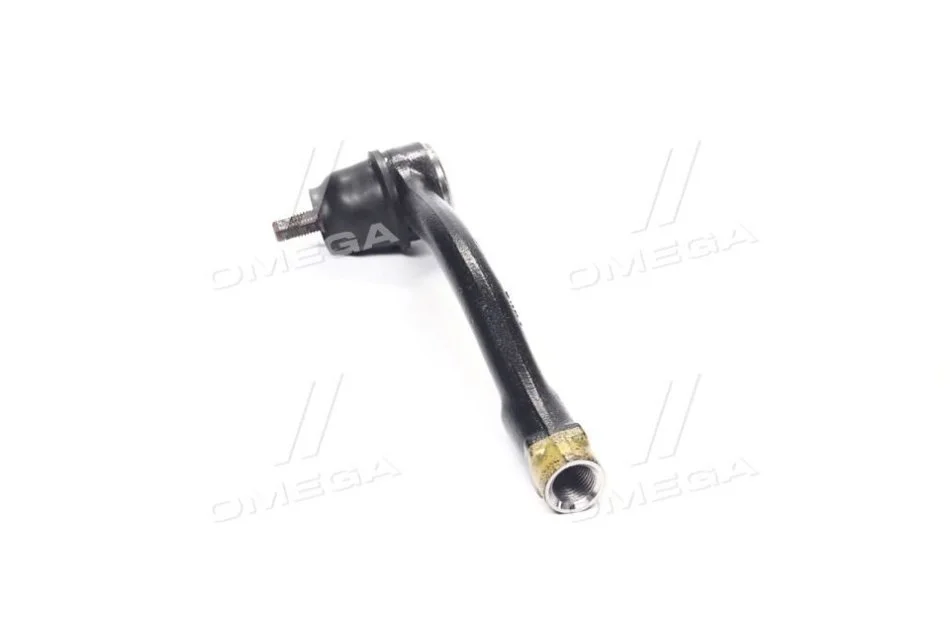 <strong>Наконечник рульової тяги лівий Hyundai/Kia/Mobis 56820-0U500 (фото 1)</strong>
