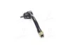 <strong>Наконечник рульової тяги лівий Hyundai/Kia/Mobis 56820-0U500 (фото 1)</strong>