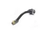 <strong>Наконечник рульової тяги лівий Hyundai/Kia/Mobis 56820-0U500 (фото 2)</strong>