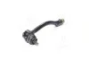 <strong>Наконечник рульової тяги лівий Hyundai/Kia/Mobis 56820-0U500 (фото 4)</strong>