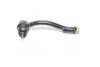 <strong>Наконечник рулевой наружн лев MOBIS Hyundai/Kia/Mobis 56820-1E000 (фото 1)</strong>