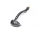 <strong>Наконечник рулевой наружн лев MOBIS Hyundai/Kia/Mobis 56820-1E000 (фото 2)</strong>
