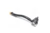 <strong>Наконечник рулевой наружн лев MOBIS Hyundai/Kia/Mobis 56820-1E000 (фото 3)</strong>