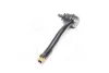 <strong>Наконечник рулевой наружн лев MOBIS Hyundai/Kia/Mobis 56820-1E000 (фото 4)</strong>