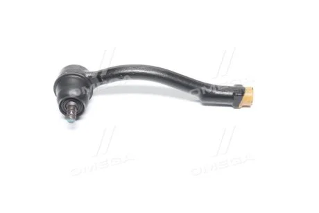 Наконечник рульовий лівий для Hyundai/Kia/Mobis 56820-1E000 фото товару