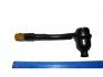 <strong>Наконечник рулевой наружн лев MOBIS Hyundai/Kia/Mobis 56820-1E000 (фото 5)</strong>