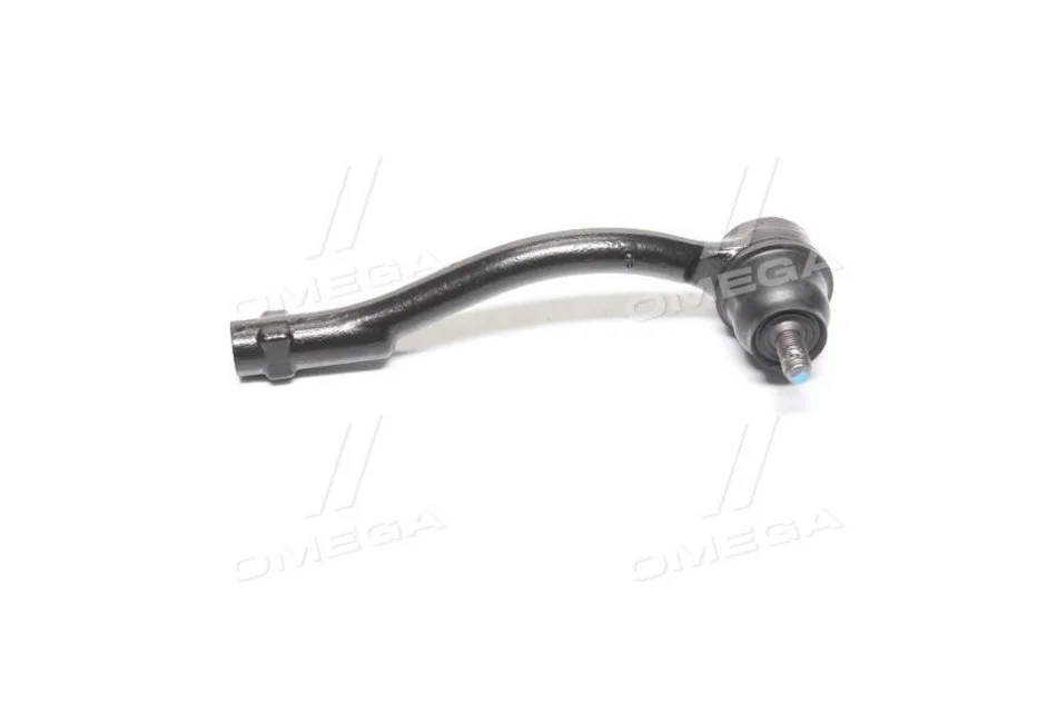 <strong>Наконечник рулевой наружн прав MOBIS Hyundai/Kia/Mobis 56820-1E900 (фото 1)</strong>