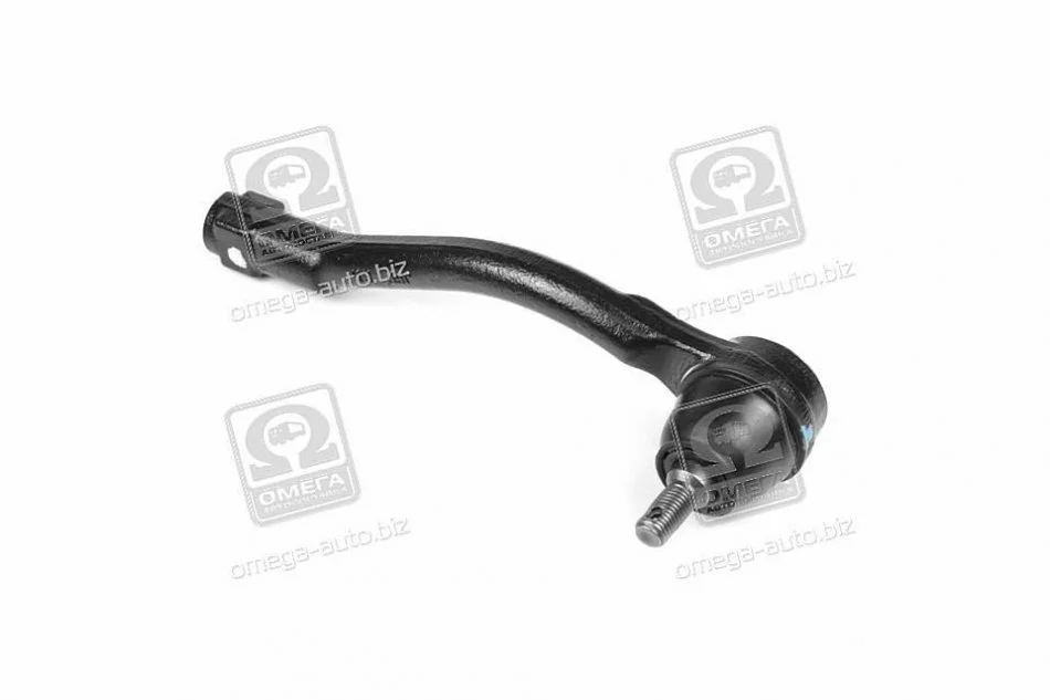 <strong>Наконечник рульовий правий Hyundai/Kia/Mobis 56820-1G000 (фото 1)</strong>