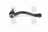 <strong>Наконечник рульовий правий Hyundai/Kia/Mobis 56820-1G000 (фото 3)</strong>