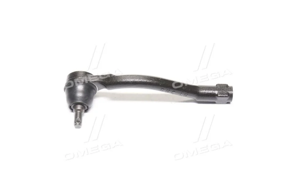 <strong>Наконечник рулевой лев MOBIS Hyundai/Kia/Mobis 56820-1G900 (фото 1)</strong>