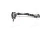 <strong>Наконечник рулевой лев MOBIS Hyundai/Kia/Mobis 56820-1G900 (фото 1)</strong>