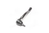 <strong>Наконечник рулевой лев MOBIS Hyundai/Kia/Mobis 56820-1G900 (фото 2)</strong>