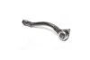 <strong>Наконечник рулевой лев MOBIS Hyundai/Kia/Mobis 56820-1G900 (фото 3)</strong>