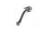 <strong>Наконечник рулевой лев MOBIS Hyundai/Kia/Mobis 56820-1G900 (фото 4)</strong>