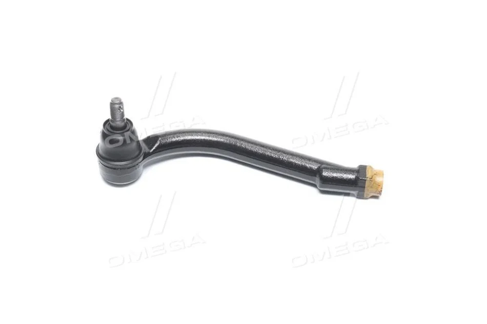 <strong>Наконечник рулевой левый Mobis Hyundai/Kia/Mobis 56820-2B000 (фото 1)</strong>