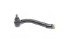 <strong>Наконечник рулевой левый Mobis Hyundai/Kia/Mobis 56820-2B000 (фото 1)</strong>