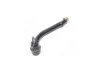 <strong>Наконечник рулевой левый Mobis Hyundai/Kia/Mobis 56820-2B000 (фото 2)</strong>