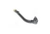 <strong>Наконечник рулевой левый Mobis Hyundai/Kia/Mobis 56820-2B000 (фото 3)</strong>