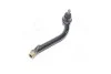 <strong>Наконечник рулевой левый Mobis Hyundai/Kia/Mobis 56820-2B000 (фото 4)</strong>