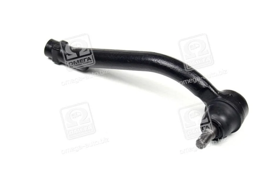 <strong>Наконечник рулевой наружн прав MOBIS Hyundai/Kia/Mobis 56820-2B900 (фото 1)</strong>