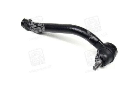 Наконечник рульовий правий для Hyundai/Kia/Mobis 56820-2B900 фото товару