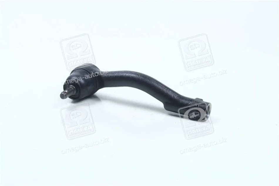 <strong>Наконечник рульовий правий Hyundai/Kia/Mobis 56820-2E900 (фото 1)</strong>