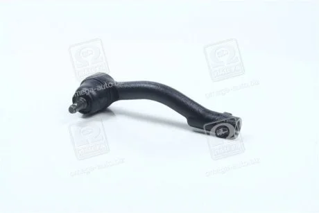 Наконечник рульовий правий для Hyundai/Kia/Mobis 56820-2E900 фото товару