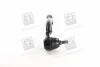 <strong>Наконечник кермовий лівий Mobis Hyundai/Kia/Mobis 56820-2G000 (фото 4)</strong>