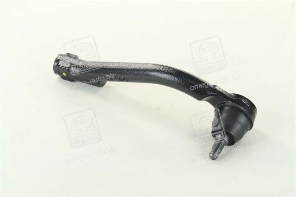 <strong>Накінечник кермовий правий Mobis Hyundai/Kia/Mobis 56820-2G900 (фото 1)</strong>