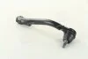 <strong>Накінечник кермовий правий Mobis Hyundai/Kia/Mobis 56820-2G900 (фото 1)</strong>