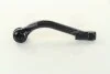 <strong>Накінечник кермовий правий Mobis Hyundai/Kia/Mobis 56820-2G900 (фото 3)</strong>
