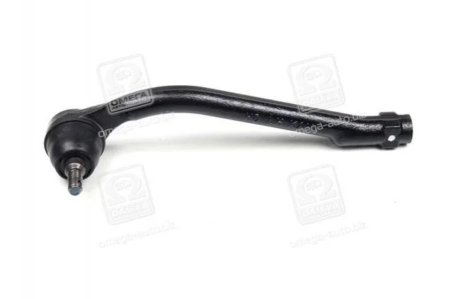 <strong>Наконечник рульової тяги лівий Hyundai/Kia/Mobis 56820-2H000 (фото 1)</strong>