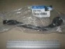 <strong>Наконечник рульової тяги лівий Hyundai/Kia/Mobis 56820-2H000 (фото 2)</strong>