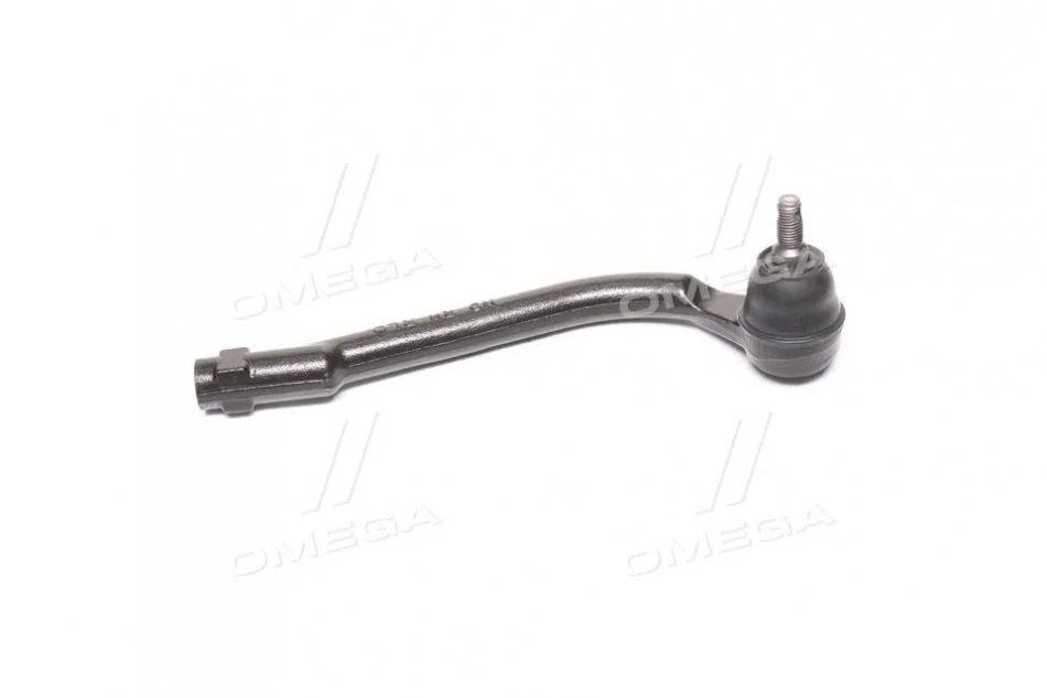 <strong>Наконечник рулевой наружн прав MOBIS Hyundai/Kia/Mobis 56820-2H090 (фото 1)</strong>
