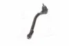 <strong>Наконечник рулевой наружн прав MOBIS Hyundai/Kia/Mobis 56820-2H090 (фото 2)</strong>