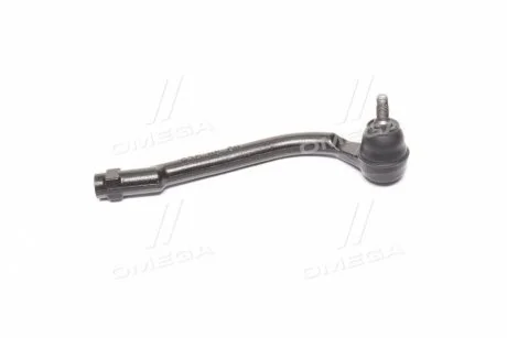 Наконечник рулевой наружн прав MOBIS для Hyundai/Kia/Mobis 56820-2H090 фото товара