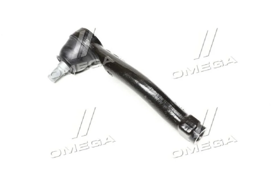 <strong>Наконечник кермової прав MOBIS Hyundai/Kia/Mobis 56820-2J900 (фото 1)</strong>