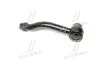 <strong>Наконечник кермової прав MOBIS Hyundai/Kia/Mobis 56820-2J900 (фото 3)</strong>