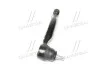 <strong>Наконечник кермової прав MOBIS Hyundai/Kia/Mobis 56820-2J900 (фото 4)</strong>