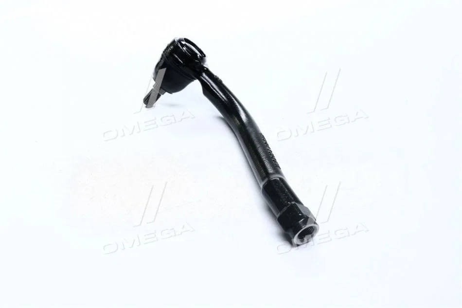 <strong>Наконечник рулевой правый Hyundai/Kia/Mobis 568202P000 (фото 1)</strong>
