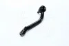 <strong>Наконечник рулевой правый Hyundai/Kia/Mobis 568202P000 (фото 2)</strong>