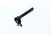 <strong>Наконечник рулевой правый Hyundai/Kia/Mobis 568202P000 (фото 4)</strong>