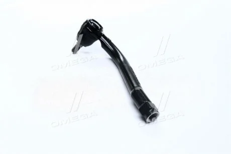 Наконечник рульовий правий для Hyundai/Kia/Mobis 568202P000 фото товару
