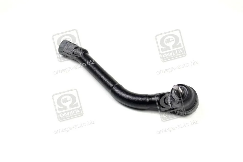 <strong>Наконечник рульовий лівий Hyundai/Kia/Mobis 56820-2T000 (фото 1)</strong>