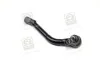 <strong>Наконечник рульовий лівий Hyundai/Kia/Mobis 56820-2T000 (фото 1)</strong>