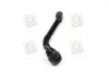 <strong>Наконечник рульовий лівий Hyundai/Kia/Mobis 56820-2T000 (фото 2)</strong>