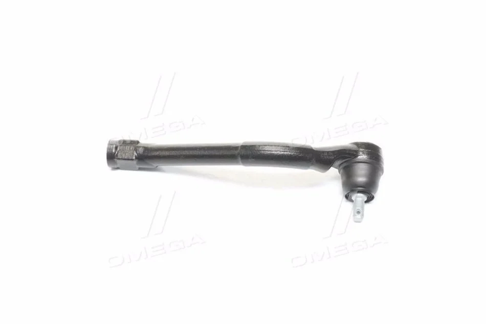 <strong>Наконечник рульовий правий Hyundai/Kia/Mobis 56820-2T500 (фото 1)</strong>
