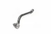 <strong>Наконечник рульовий правий Hyundai/Kia/Mobis 56820-2T500 (фото 4)</strong>