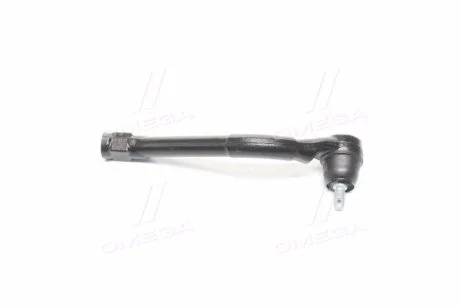Наконечник рульовий правий для Hyundai/Kia/Mobis 56820-2T500 фото товару